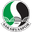 Sakaryaspor logo