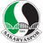 Sakaryaspor logo