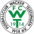 FC Wacker Teistungen logo