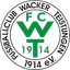 FC Wacker Teistungen logo
