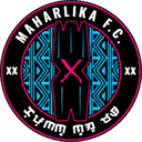 Maharlika Taguig FC logo - U VS Maharlika Taguig Fc Live Score