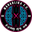 Maharlika Taguig FC logo