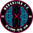 Maharlika Taguig FC logo - One Taguig Results