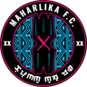 Maharlika logo