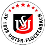 SV Unter-Flockenbach logo