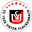 SV Unter-Flockenbach logo