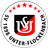 SV Unter-Flockenbach logo