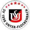 SV 1898 Unter-Flockenbach logo