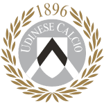 Udinese U20 logo