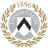 Udinese U20 logo