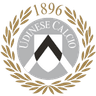 Udinese U20 logo