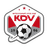 KDV Tomsk Women logo