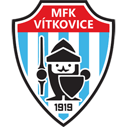 Vitkovice logo