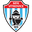Vitkovice logo