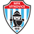 Vitkovice logo