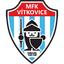 Vitkovice logo