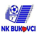 Bukovci logo - Bukovci VS Nk Aluminij Result Today
