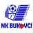 Bukovci logo