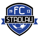 Stadlau logo - Stadlau VS Helfort Live Score