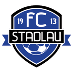 Stadlau logo