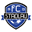 Stadlau logo