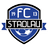 Stadlau logo