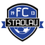 Stadlau logo