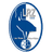 Las Rozas logo