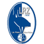 Las Rozas logo