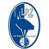 Las Rozas logo