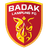Badak Lampung logo - Idn Island Cup 32444 Football Score