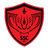 Samut Songkhram City logo