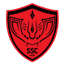 Samut Songkhram City logo