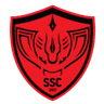 Samut Songkhram City logo