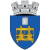 FC Ursidos Stauceni logo - Saksan VS Fc Ursidos Stauceni Live Score Today