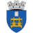 FC Ursidos Stauceni logo