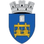 FC Ursidos Stauceni logo
