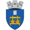 FC Ursidos Stauceni logo
