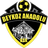 Beykoz Anadoluspor U19 logo