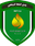 Al-Naft SC logo