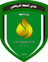 Al-Naft SC logo