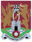 Northampton Town Women logo