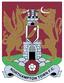 Northampton Town Women logo