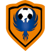 Fenix CFAR logo - Avina VS Fenix Cfar Score Today