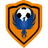 Fenix CFAR logo
