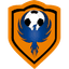 Fenix CFAR logo
