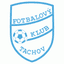 FC Tachov logo