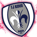 FK Belusa logo - Belusa VS Lednicke Rovne Result Today