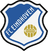 FC Eindhoven logo