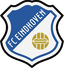 FC Eindhoven logo